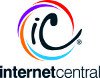 Internet-Central-logo-300x233.jpg