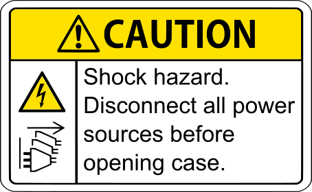 caution1