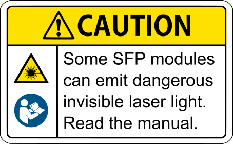 caution2