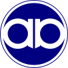 logo-aa-100.png